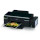 Принтер EPSON L800 (C11CB57301)