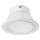 Точечный светильник PHILIPS Smalu 59062 LED RM TW WH 9W 2700-6500K (915005189901)