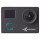 Екшн-камера AIRON ProCam 4K Plus (4285234589564)