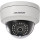 IP-камера HIKVISION DS-2CD1131-I (2.8)