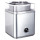 Мороженица CUISINART XL Cream ICE30BCE
