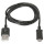 Кабель DEFENDER USB08-03H USB2.0 AM/Micro-BM 1м (87473)