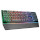 Клавиатура TRUST Gaming GXT 860 Thura (21839)