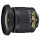 Объектив NIKON AF-P Nikkor 10-20 mm f/4.5-5.6G DX VR (JAA832DA)