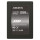 SSD диск ADATA Premier Pro SP900 256GB 2.5" SATA (ASP900S3-256GM-C)