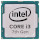 Процесор INTEL Core i3-7100 3.9GHz s1151 Tray (CM8067703014612)