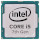 Процесор INTEL Core i5-7400 3.0GHz s1151 Tray (CM8067702867050)