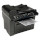 БФП HP LaserJet Pro M1536dnf (CE538A)
