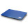Підставка для ноутбука DEEPCOOL N17 Blue (DP-N112-N17BU)