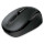 Миша MICROSOFT Wireless Mobile Mouse 3500 Black (GMF-00292)