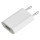 Зарядний пристрій APPLE A1400 5W USB Power Adapter White (MD813ZM/A)