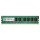 Модуль памяти DDR3 1600MHz 8GB TRANSCEND ECC UDIMM (TS1GLK72V6H)