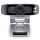 Веб-камера GENIUS FaceCam 320 (32200012100)