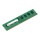 Модуль пам'яті HYNIX DDR3 1600MHz 4GB (HMT451U6MFR8C-PB)