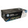 Тонер-картридж HP 125A Dual Pack Black (CB540AD)