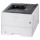Принтер CANON i-SENSYS LBP6780x (6469B002)