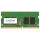 Модуль пам'яті CRUCIAL SO-DIMM DDR4 2400MHz 16GB (CT16G4SFD824A)