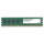 Модуль пам'яті APACER DDR3L 1600MHz 4GB (DG.04G2K.KAM)