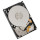 Жёсткий диск 2.5" TOSHIBA Enterprise Performance 900GB SAS 10.5K (AL14SEB090N)