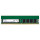 Модуль пам'яті DDR4 2666MHz 8GB SAMSUNG ECC RDIMM (M393A1K43BB1-CTD)