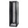 Напольный шкаф 19" APC NetShelter SX (42U, 600x1070мм, RAL9005) (AR3100)
