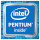 Процесор INTEL Pentium G4600 3.6GHz s1151 Tray (CM8067703015525)