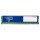 Модуль пам'яті PATRIOT Signature Line DDR4 2400MHz 4GB (PSD44G240041H)