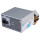 Блок живлення 350W SEASONIC SSP-350ST