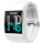 Смарт-годинник POLAR M600 White (90062397)