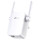 Wi-Fi репитер TP-LINK RE305
