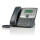 IP-телефон CISCO SPA303G Black (SPA303-G2)