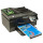 Багатофункціональний пристрій HP OfficeJet 6700 Premium