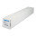 Рулонная бумага для плоттеров HP Bright White Inkjet Paper 90g/m², 24", 610mm x 45.7m (C6035A)
