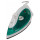 Праска SATURN ST-CC7113 Green
