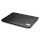 Подставка для ноутбука DEEPCOOL N17 Black (DP-N112-N17BK)