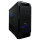 Корпус ZALMAN Z12 Plus