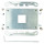 Монтажний комплект ZALMAN AMD AM4 Kit for CNPS10X/CNPS11X
