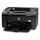 Принтер HP LaserJet Pro P1102w (CE658A)