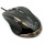 Миша ігрова A4TECH X7 F3 Black/Gold