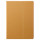 Обложка для планшета HUAWEI MediaPad T3 10" Brown (51991966)
