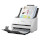 Документ-сканер EPSON DS-530N (B11B226401BT)