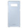 Чехол SAMSUNG Clear Cover для Galaxy Note 8 Deep Blue (EF-QN950CNEGRU)