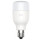 Умная лампа YEELIGHT Mi LED Smart Bulb White E27 8Вт 4000K (YLDP01YL/GPX4001RT)