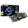 Відеокарта GIGABYTE GeForce GTX 760 2GB GDDR5 256-bit WindForce OC (GV-N760OC-2GD)
