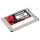 SSD диск KINGSTON SSDNow KC380 120GB 1.8" SATA (SKC380S3/120G)