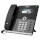 IP-телефон HTEK UC924