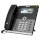 IP-телефон HTEK UC926