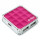 USB хаб A4TECH HUB-56 Pink 4-Port (A4-HUB-56-2)