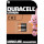 Батарейка DURACELL Lithium CR2 2шт/уп (5007801)