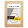SSD диск TEAM L5 Lite 3D 240GB 2.5" SATA (T253TD240G3C101)